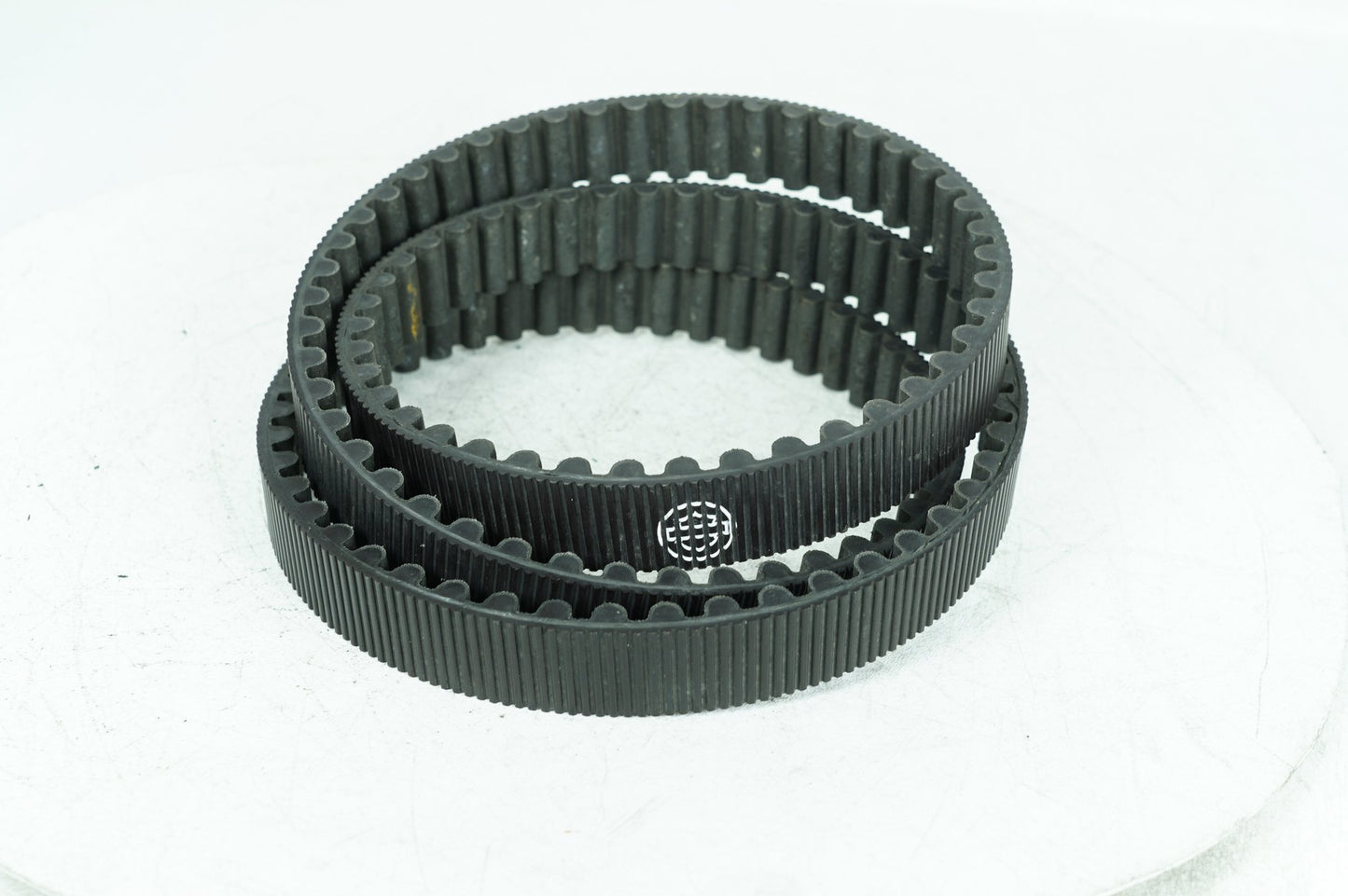 26242 2006 Harley-Davidson Dyna Super Glide Rear Drive Belt  	40015-00