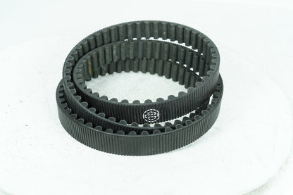 26242 2006 Harley-Davidson Dyna Super Glide Rear Drive Belt  	40015-00