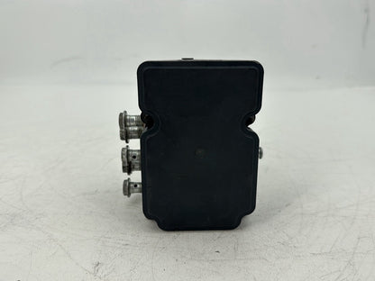 2015 Harley Touring FLHXS Street Glide OEM ABS Brake Pump & Control Module
