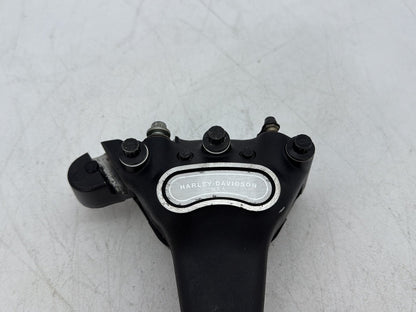 2001 Harley Sportster 883 Hugger XLH883 OEM Rear Back Brake Caliper