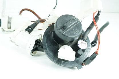 2007 - 2016 Harley-Davidson Touring CVO Electra Screamin Eagle Fuel Pump Gas Gasoline Petrol Sending 62908-08