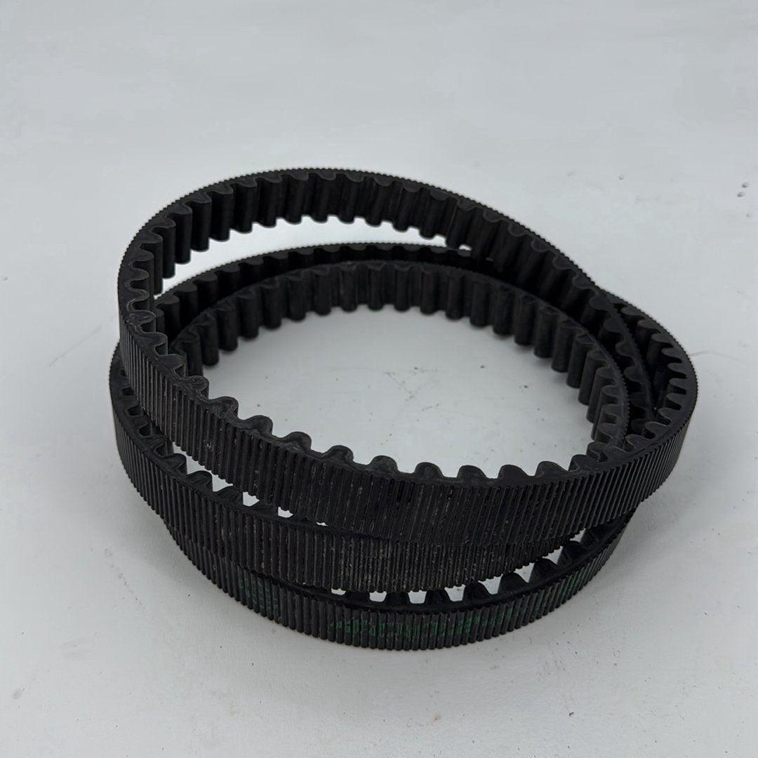 2008 - 2016 Harley-Davidson Touring Street Glide Rear Drive Belt  	40024-09
