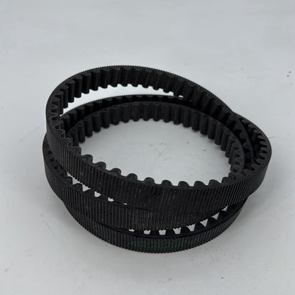 2008 - 2016 Harley-Davidson Touring Street Glide Rear Drive Belt  	40024-09
