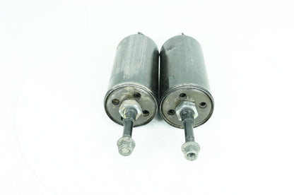 1999 - 2006 Harley-Davidson Softail Heritage Classic Rear Left Right Shock Absorbers 54508-00B