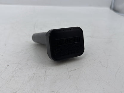 2002 Harley Dyna FXD Super Glide OEM Turn Signal Security Module TSSM