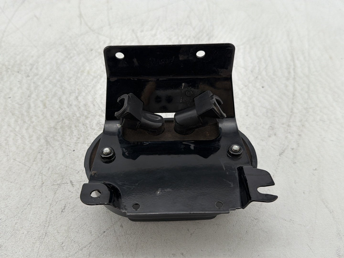2011 Harley Heritage Softail Classic FLSTC OEM Voltage Regulator Rectifier