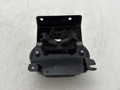 2011 Harley Heritage Softail Classic FLSTC OEM Voltage Regulator Rectifier