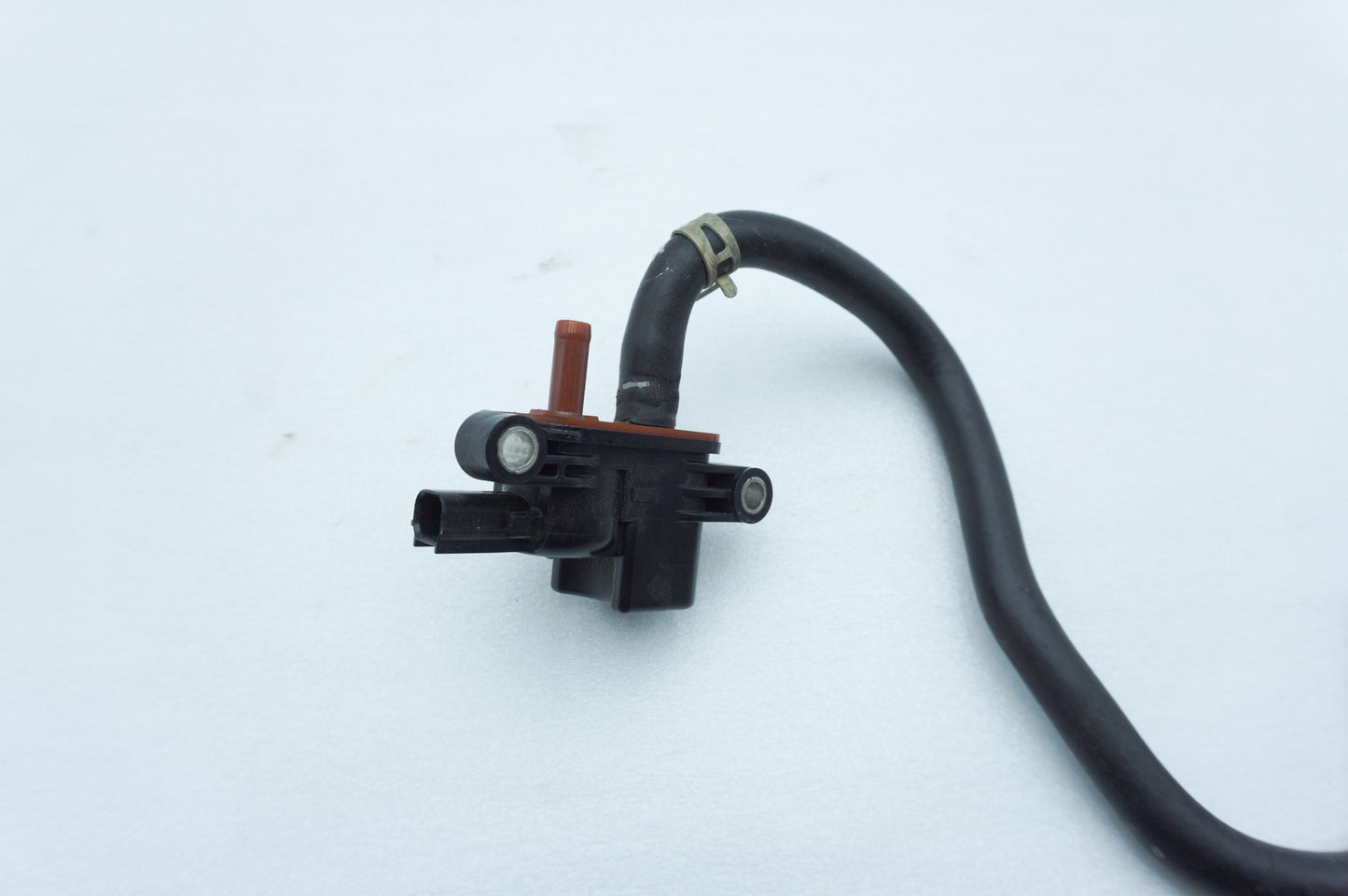 2016 - 2020 Honda Civic Sport Fuel Tank Ventilation Valve