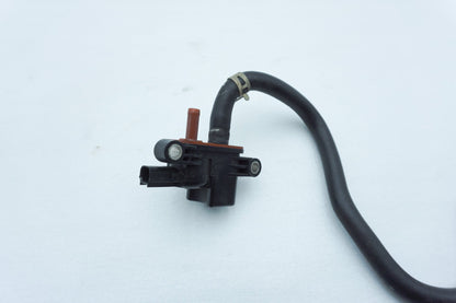 2016 - 2020 Honda Civic Sport Fuel Tank Ventilation Valve