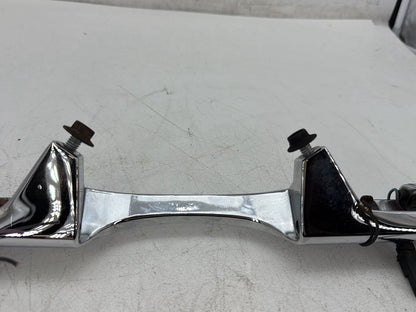 1996 Harley Electra Glide Touring FLHT OEM Rear Left & Right Turn Signals