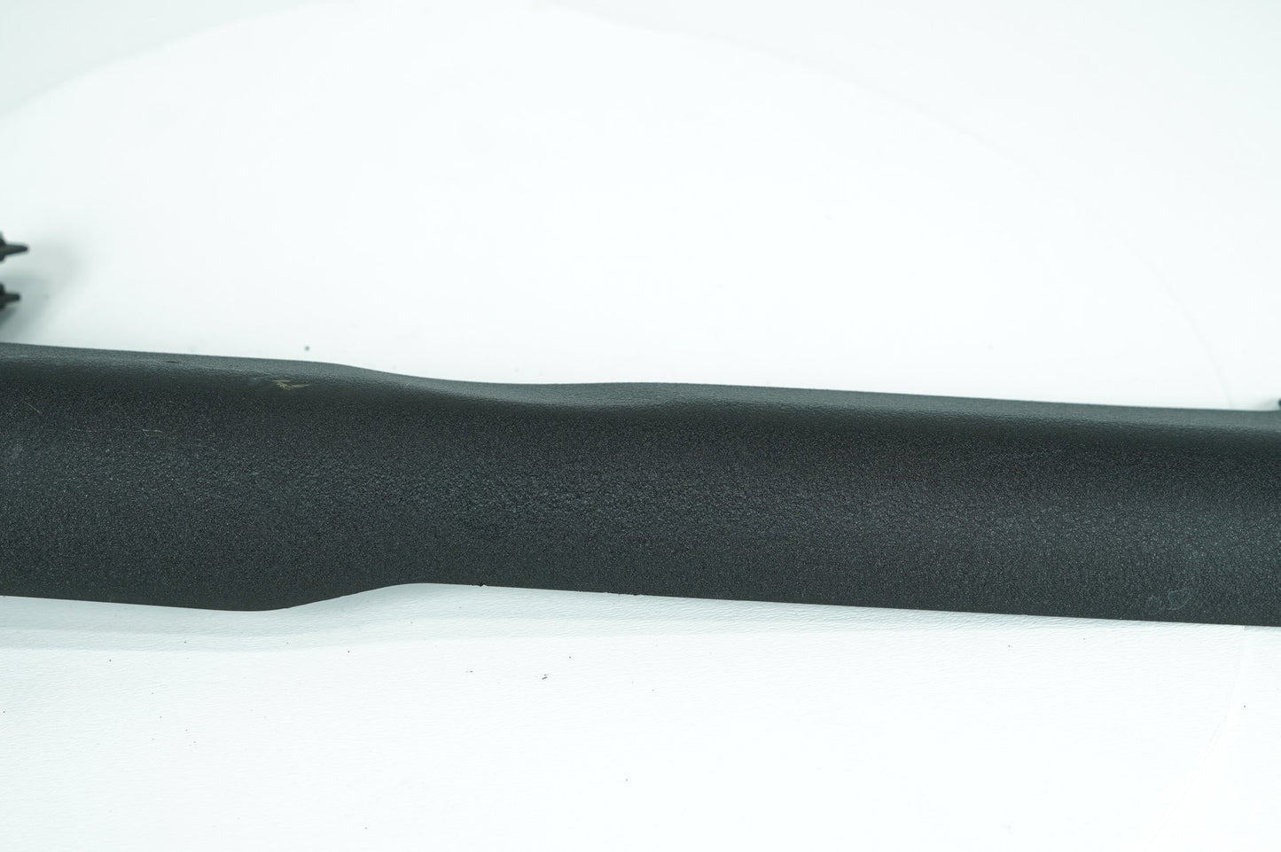 2007 - 2017 Harley-Davidson Dyna Street Bob Drive Belt Guard Cover Shield  	60339-07A