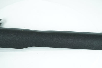 2007 - 2017 Harley-Davidson Dyna Street Bob Drive Belt Guard Cover Shield  	60339-07A
