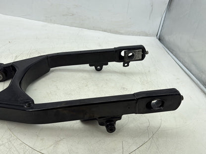 2007 Harley Dyna Street Bob FXDBI OEM Rear Fork Swingarm Swing Arm