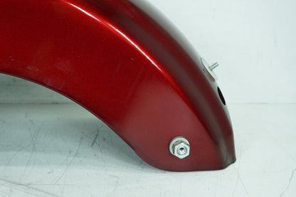 2017 - 2024 Harley-Davidson Touring Street Glide Rear Wheel Fender Turn Signal Indicators 60575-10A
