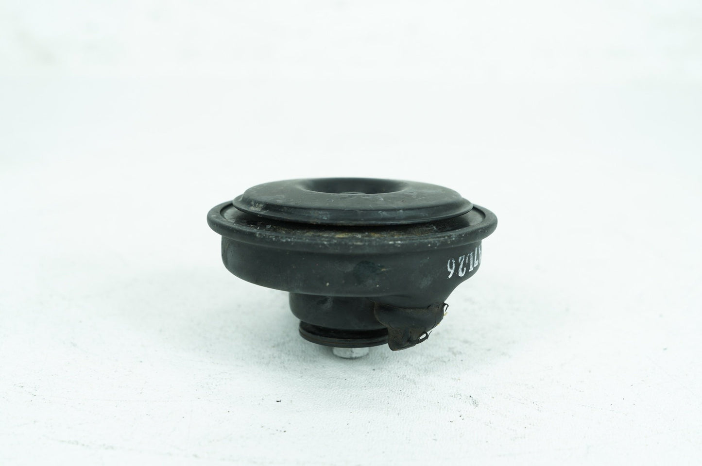 2004 - 2022 Harley-Davidson Sportster Nightster Signal Horn Klaxon Beep 69043-96B