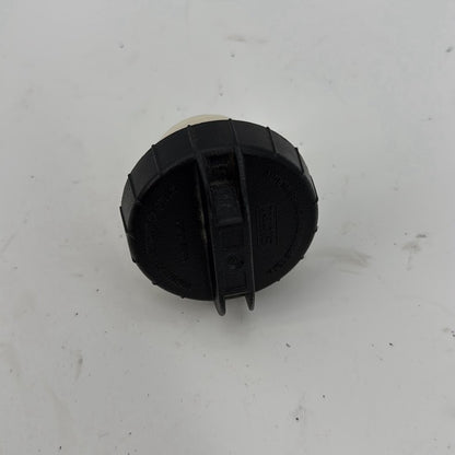 2008 - 2016 Harley-Davidson Touring Street Glide Fuel Gas Tank Cap Bushing Hub  	61274-92
