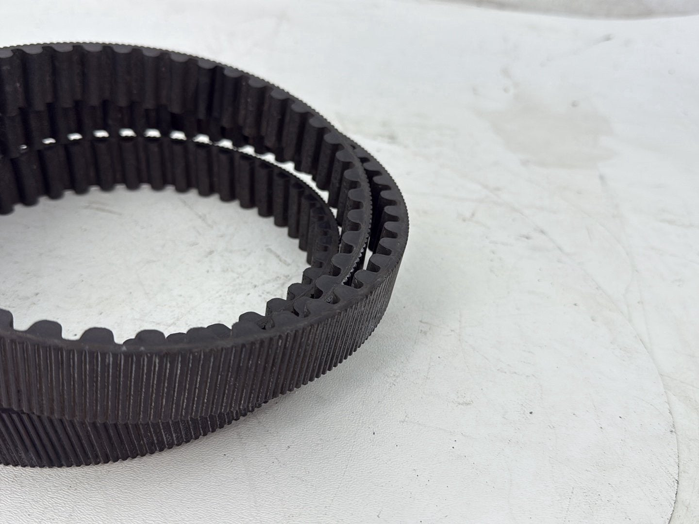 2006 Harley Dyna Super Glide Custom FXDCI OEM Rear Drive Belt