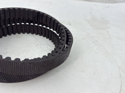 2006 Harley Dyna Super Glide Custom FXDCI OEM Rear Drive Belt