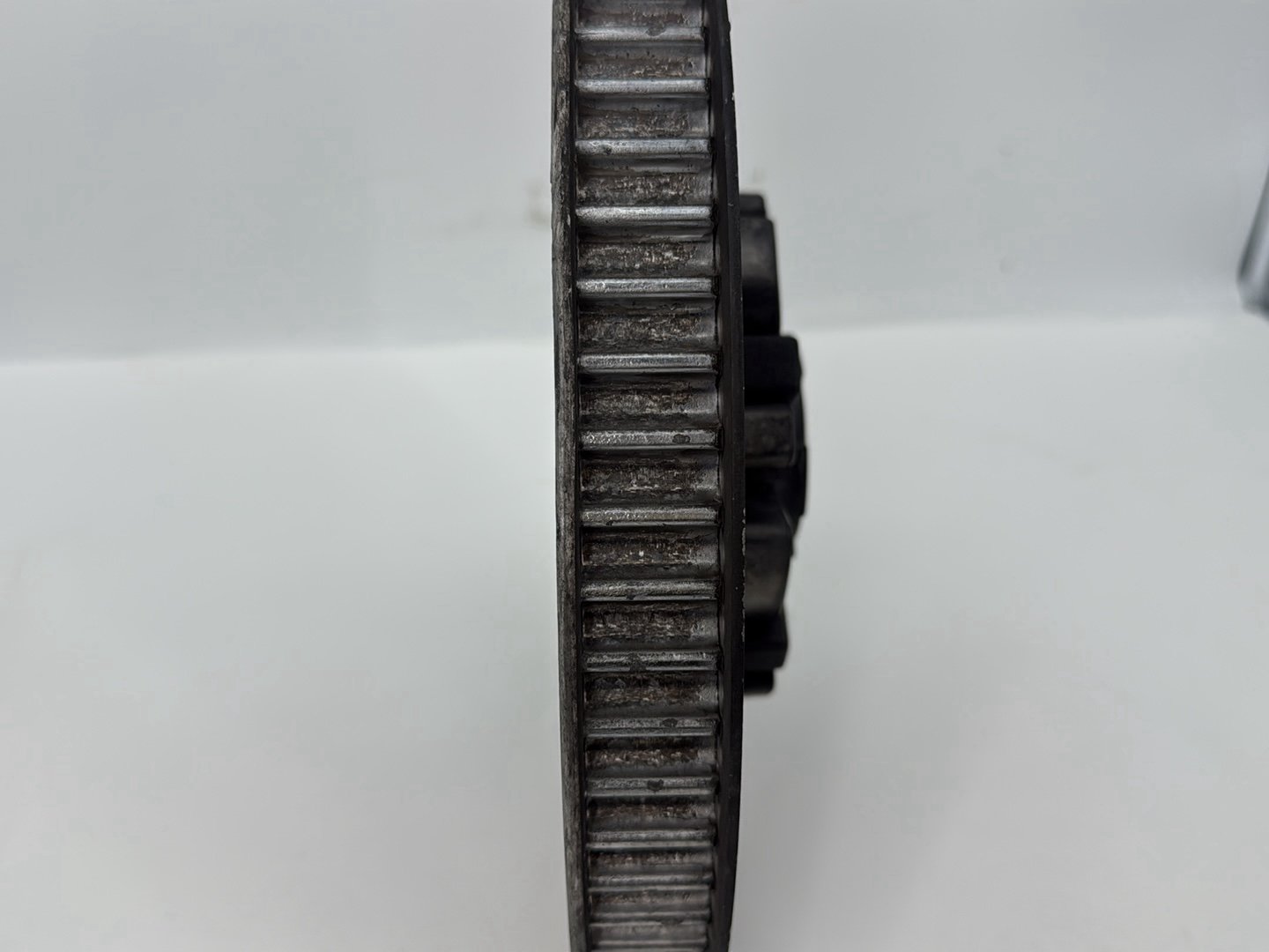 2019 - 2023 Harley-Davidson Touring Road King Special Rear Driver Pulley Sprocket   40217-09