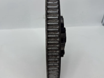 2019 - 2023 Harley-Davidson Touring Road King Special Rear Driver Pulley Sprocket   40217-09