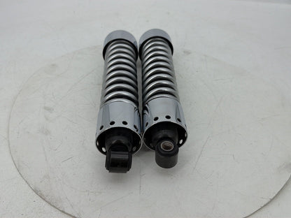 2007 - 2017 Harley-Davidson Dyna Super Glide Custom Rear Left Right Shock Absorbers 54512-90A