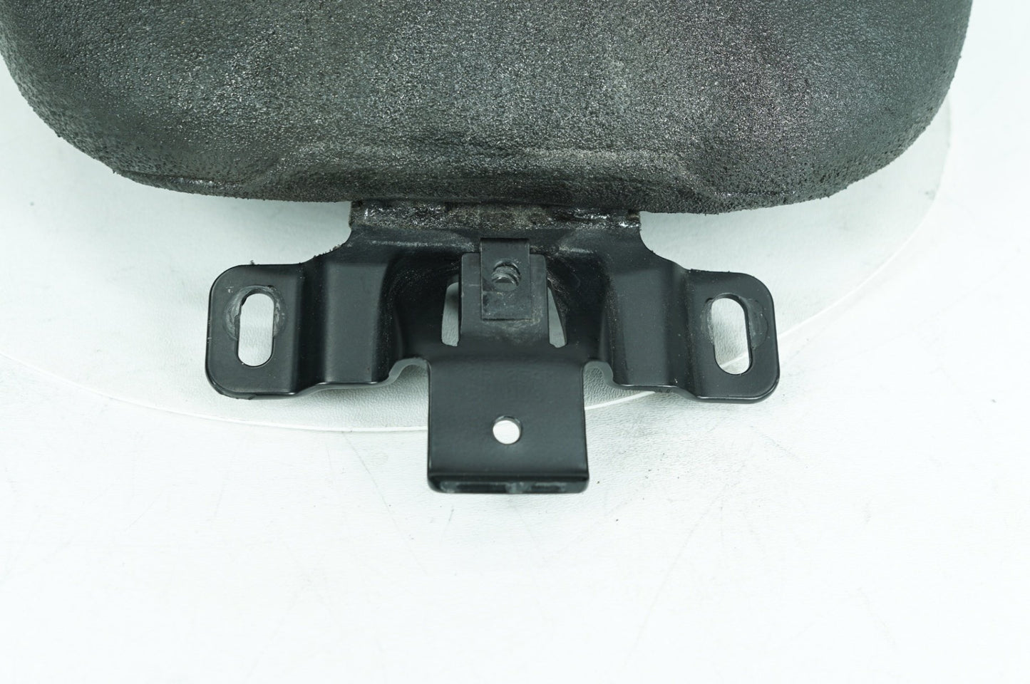 2008 - 2016 Harley-Davidson Touring Street Glide Fuel Gas Tank Gasoline Reservoir 61356-08