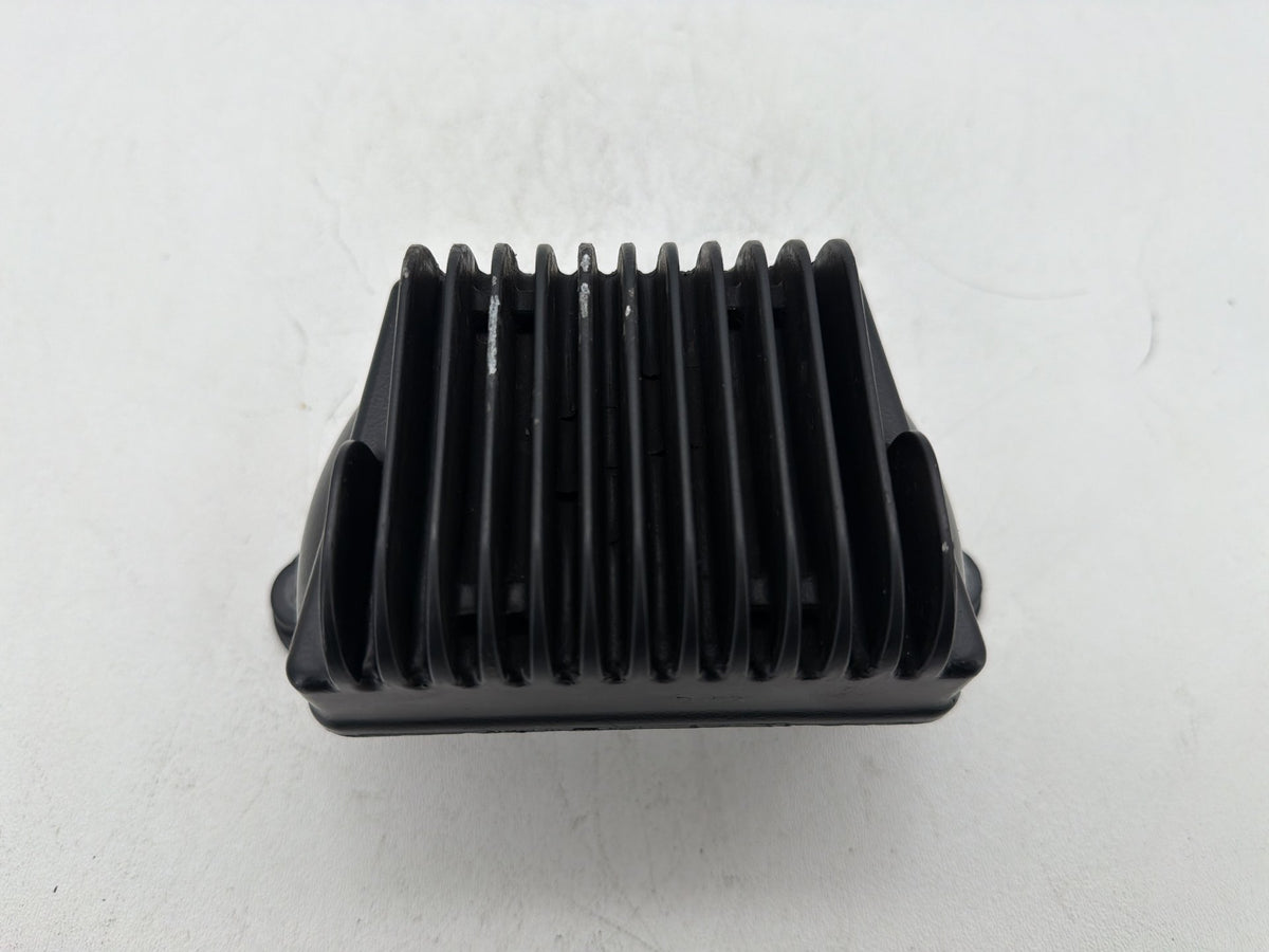 2011 Harley Electra Glide Touring Ultra OEM Voltage Regulator Rectifier
