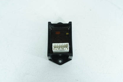 1999 - 2006 Harley-Davidson Touring Electra Glide Classic Fuel Gas Pump Sensor Relay Module 68620-96 68620-96
