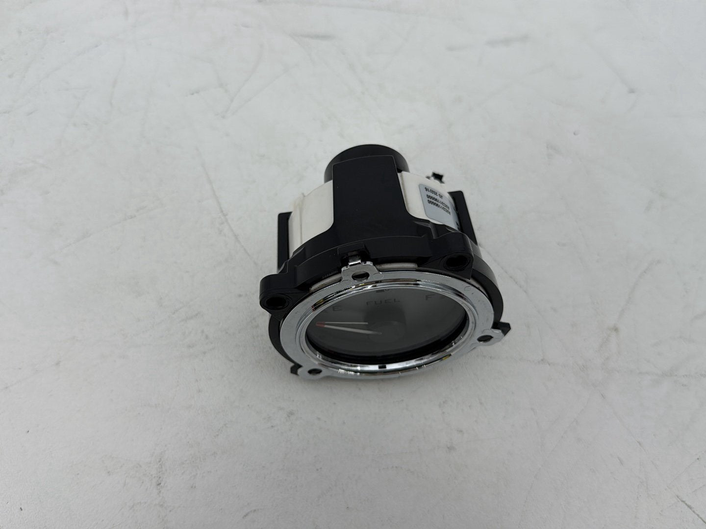 2019 - 2023 Harley-Davidson Touring Street Glide Fuel Level Gas Tank Gauge 70900163