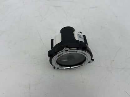2019 - 2023 Harley-Davidson Touring Street Glide Fuel Level Gas Tank Gauge 70900163