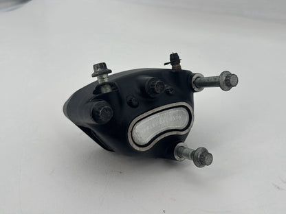 1999 - 2006 Harley-Davidson Touring Electra Glide Classic Front Right 1 Brake Caliper 44023-00C