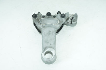 2007 - 2012 Harley-Davidson Touring CVO Electra Screamin Eagle Rear Back Brake Caliper 44595-07