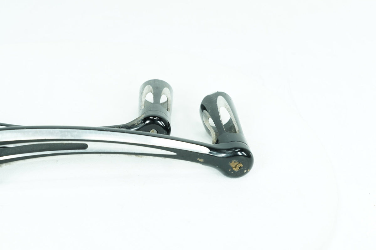 2016 Harley Touring FLTRXS Road Glide OEM Gear Shifter Lever Pedal Pedals