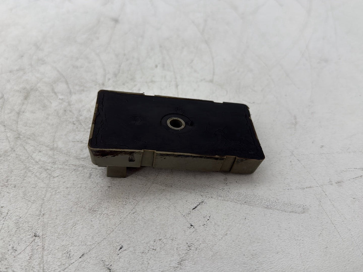1997 Harley Softail Fat Boy FLSTF OEM Turn Signal Computer Module TSM 68540-96