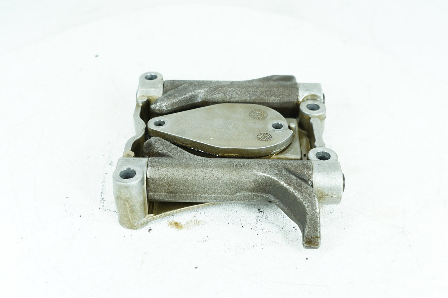 1999 - 2006 Harley-Davidson Touring Road King Classic Engine Twin Cam 1 Rocker Arm 17593-99 17593-99