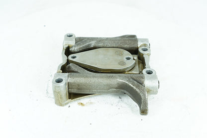 1999 - 2006 Harley-Davidson Touring Road King Classic Engine Twin Cam 1 Rocker Arm 17593-99 17593-99