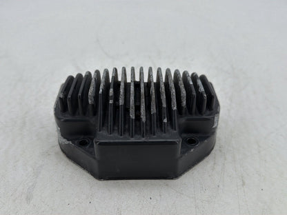 2009 Harley Dyna Street Bob FXDB OEM Voltage Regulator Rectifier