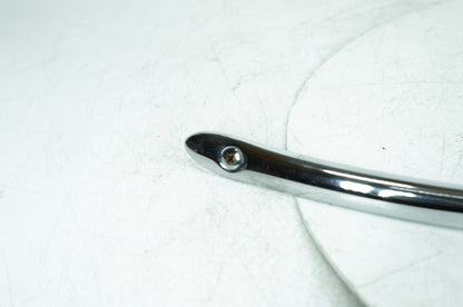 1984 - 1998 Harley-Davidson Touring Electra Glide Ultra Front Windshield Mount Trim Strip 58247-96 58247-96