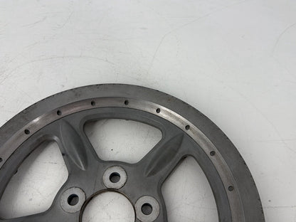 2005 Harley Sportster XL883C 883 Custom OEM Rear Driver Pulley Sprocket