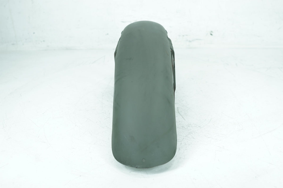 1993 Harley Sportster XL1200 OEM Front Wheel Fender Shell Panel 58998-83E