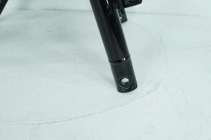 2007 - 2012 Harley-Davidson Touring Electra Glide Classic Rear Back Sub Frame Rail Bar 48079-09BHP 48079-09BHP