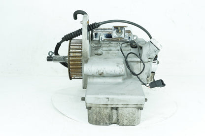 1999 - 2006 Harley-Davidson Touring Electra Glide 5 Speed Transmission Gearbox 34765-99