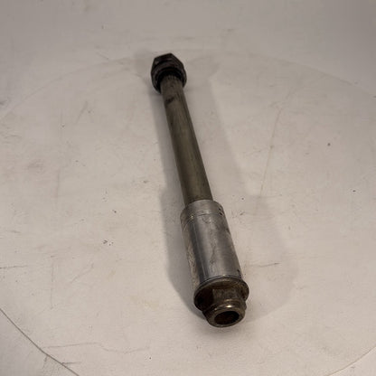 2017 - 2026 Harley-Davidson Softail Heritage Classic 114 Rear Wheel Axle Bolt Shaft 43000073