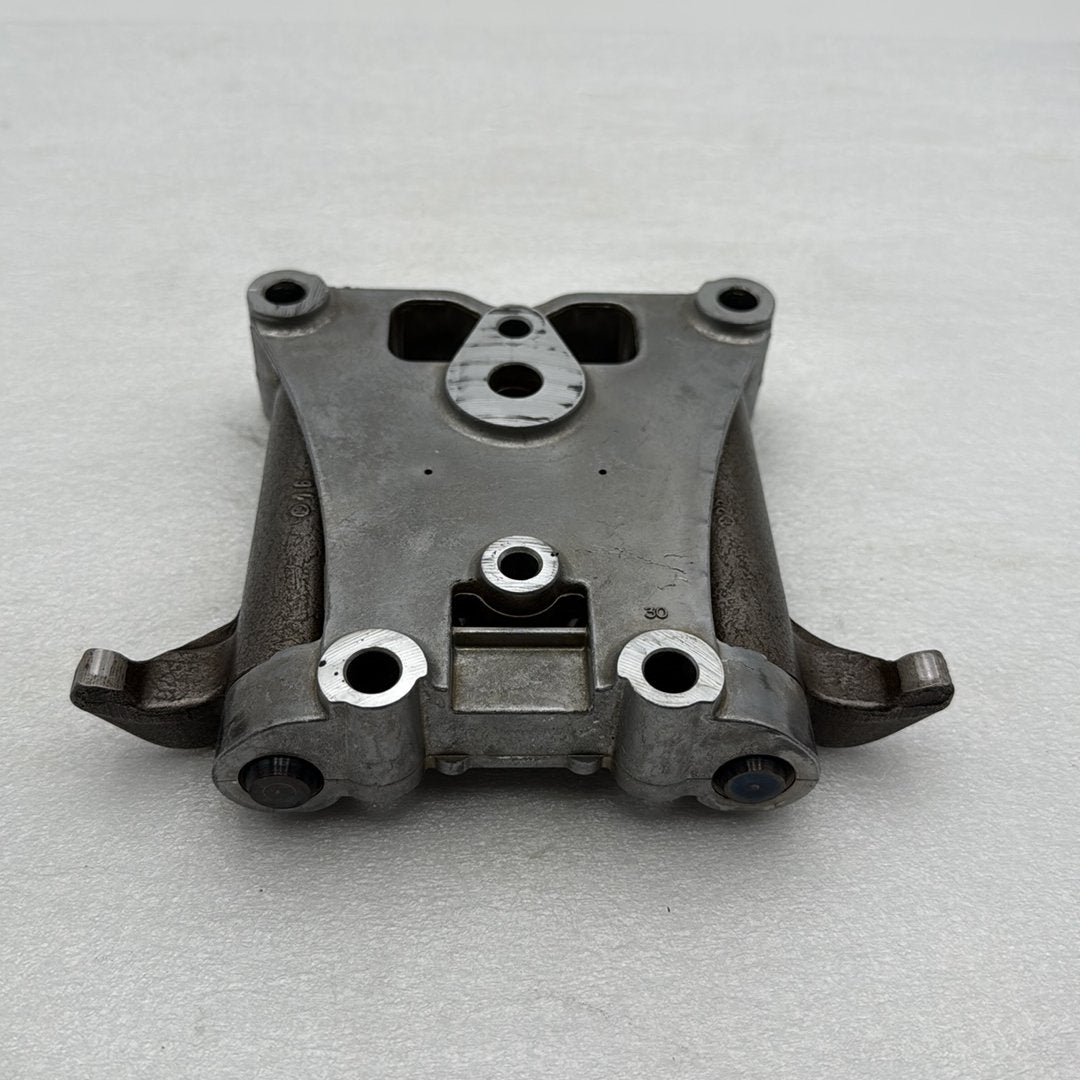 2007 - 2012 Harley-Davidson Touring Street Glide  Twin Cam Engine Breather Cover 17686-03 17686-03