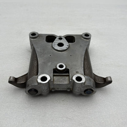 2007 - 2012 Harley-Davidson Touring Street Glide  Twin Cam Engine Breather Cover 17686-03 17686-03