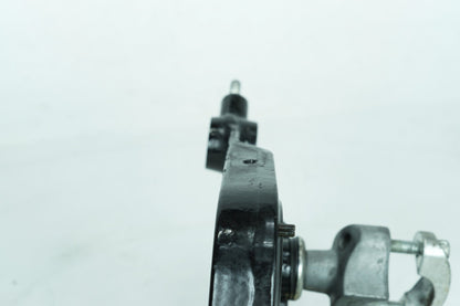 1984 - 1998 Harley-Davidson Touring Road King Front Fork Upper Triple Tree Clamps 45435-95