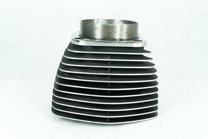 1999 - 2006 Harley-Davidson Softail Heritage Twin Cam Engine Jug 1 Cylinder Barrel  	16526-99