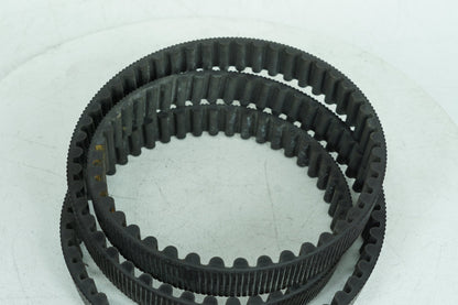 1999 - 2006 Harley-Davidson Softail Fat Boy Rear Drive Belt  	40307-00B