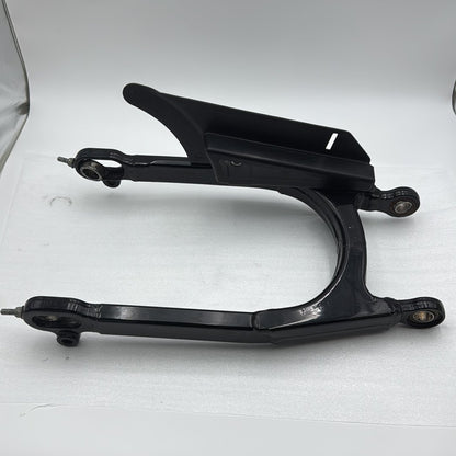 2008 Harley-Davidson Sportster Low Rear Fork Swingarm Swing Arm 47587-05