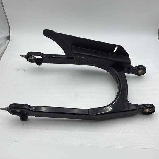 2008 Harley-Davidson Sportster Low Rear Fork Swingarm Swing Arm 47587-05